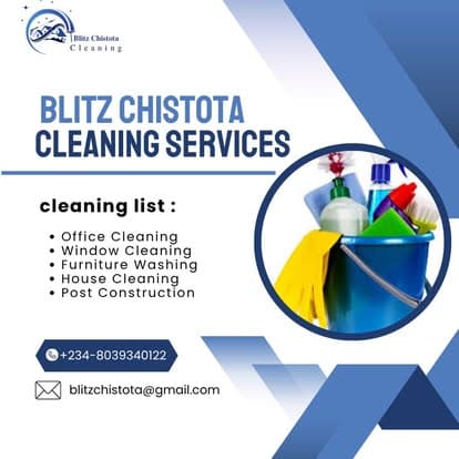 Commercial hallway polished