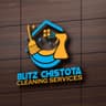 Blitz Chistota logo
